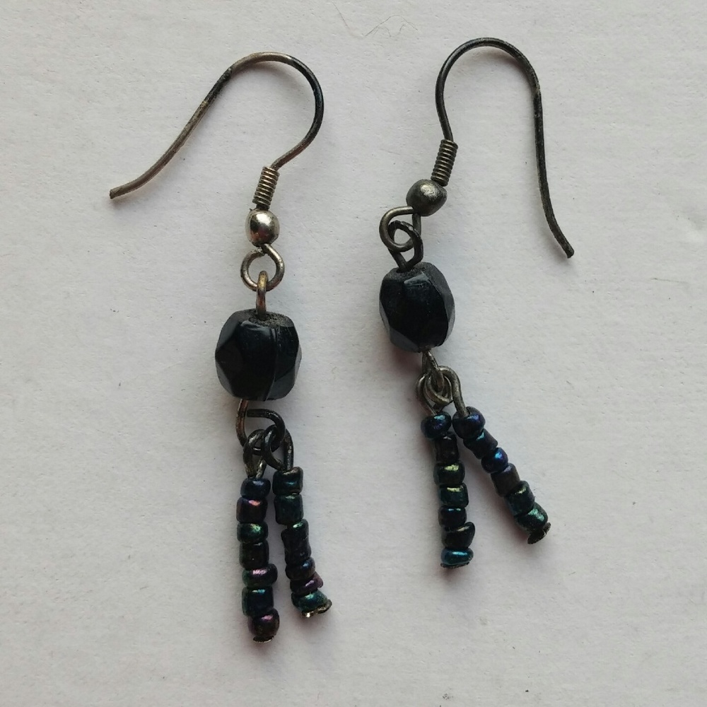 EARRINGS 2 for $5.00